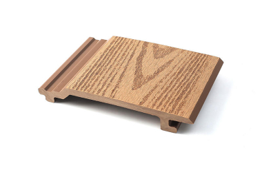 148x21mm 平面壓紋墻板